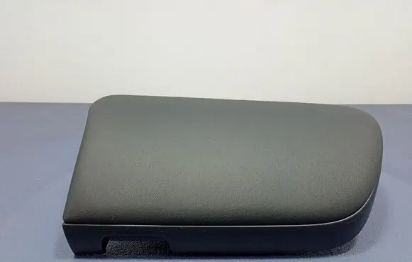 Honda Jazz Glove box 77510TZB00