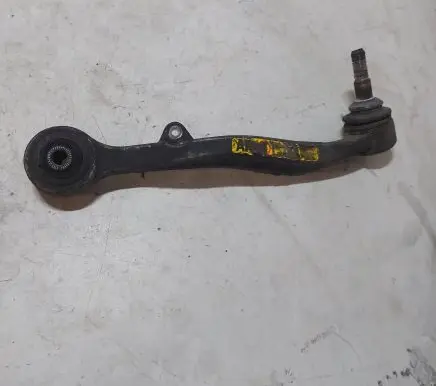BMW 5 E60 E61 Front lower control arm/wishbone 6082t6