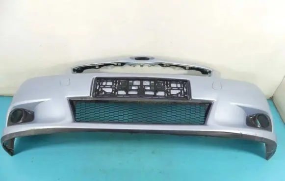 Toyota Verso Front bumper IMPRK1355250