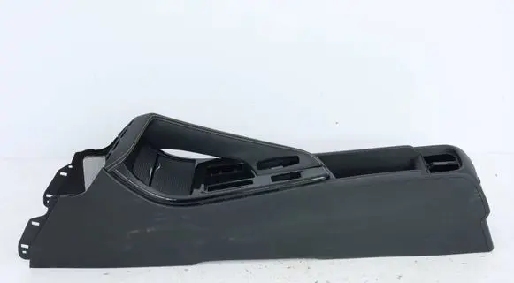 BMW X2 F39 Center console 67859439
