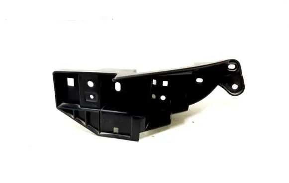 Mazda CX-5 II Front bumper mounting bracket KB8A50C22