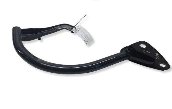 Volkswagen PASSAT CC Tailgate/trunk/boot hinge 100365