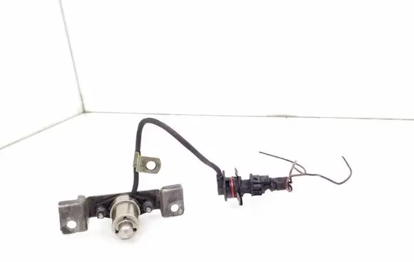 Opel Astra H Oil level sensor 8973188471 395061014003