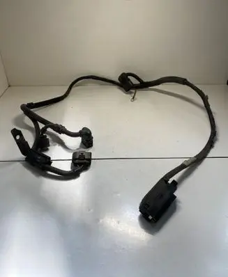 Volkswagen Golf Plus Gearbox/transmission wiring loom 