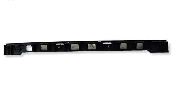 Volkswagen Golf Plus Rear bumper mounting bracket 