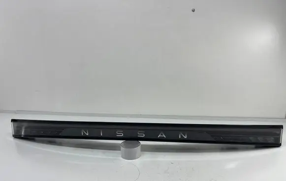 Nissan Ariya Tailgate rear/tail lights 265505MP2A