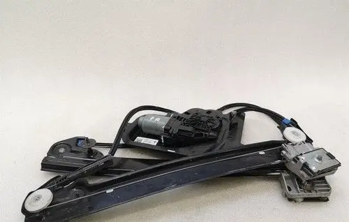 Tesla Model 3 Front door electric window regulator 109662114J