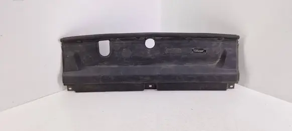 Volvo S90, V90 Radiator trim 31425025