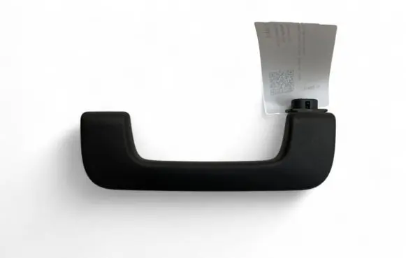 Porsche Macan (95B) Front interior roof grab handle