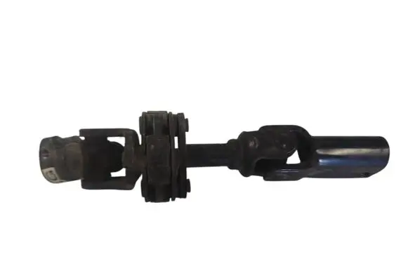 Subaru Outback (BS) Steering column universal joint 7523A