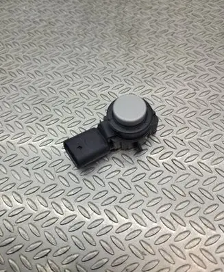 Volvo XC40 Parking PDC sensor 39797332