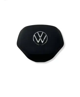 Volkswagen PASSAT B9 Steering wheel airbag 