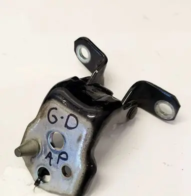 Ford Ranger Rear door lower hinge AB392626810AD