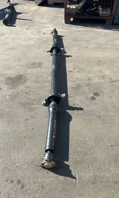 KIA Sportage Front prop shaft 49300CZ000
