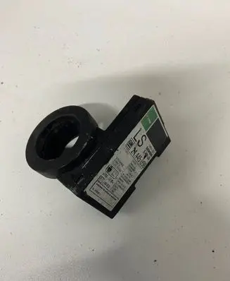 Opel Astra J Immobiliser reader (aerial) 24445098 5WK4763 97080571