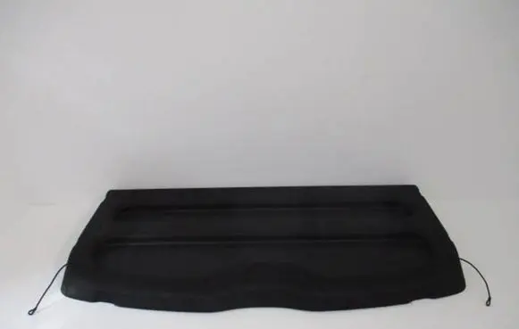 Citroen C4 Cactus Parcel shelf 98013537ZD