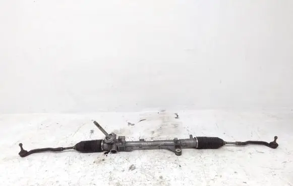 Renault Megane III Steering rack 490017022R A0012632C XC16E153CZ