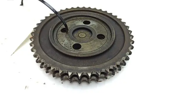 Jaguar XJS Camshaft pulley/ VANOS 