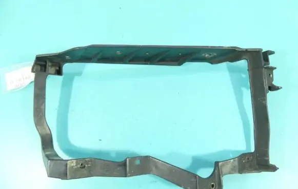 Audi A8 S8 D2 4D Radiator support slam panel 4D0805856A IMPRK1330567
