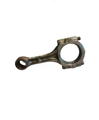 Subaru Impreza I Connecting rod/conrod 