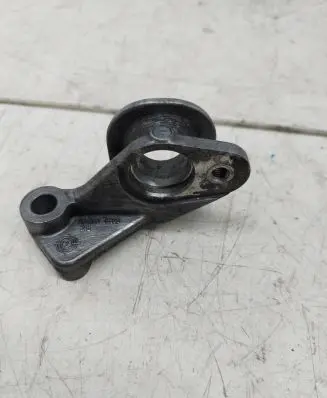 Opel Astra H other engine part 8973638680