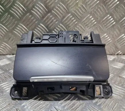 Audi A4 S4 B8 8K Car ashtray 8K0857951