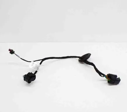 BMW 3 G20 G21 Other wiring loom 9439064 9439065