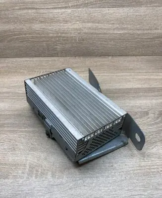 Mini One - Cooper Coupe R56 Sound amplifier HS7518 11014062007