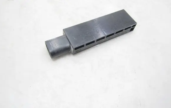 Volkswagen Tiguan Keyless system antenna 5Q0962131 5FA17166910