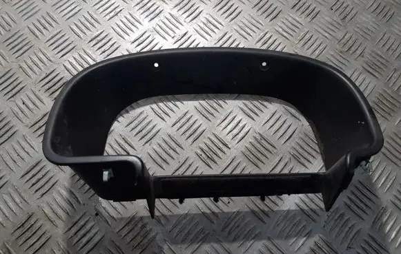 Volkswagen Caddy Dashboard trim 6N1857243A