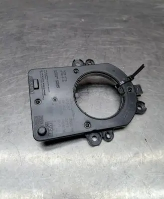 Renault Megane IV Steering angle sensor 479452615R