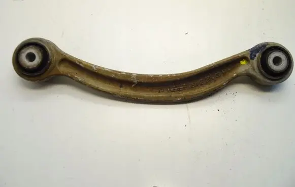 Mercedes-Benz GLA W156 Rear control arm A2463500506