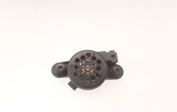 Audi A5 8T 8F Parking PDC sensor speaker 8E0919279