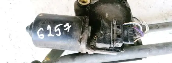 Ford Mondeo MK I Wiper motor 93BB17B571AC 40384212V