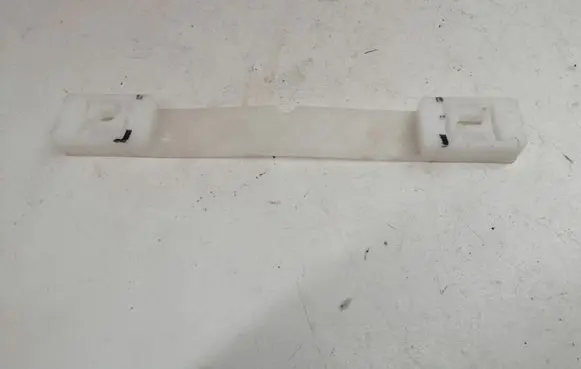 BMW X5 E70 Other interior part 6955064 15671810