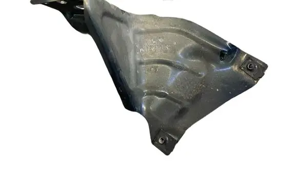 Opel Mokka Fender mounting bracket 95244756