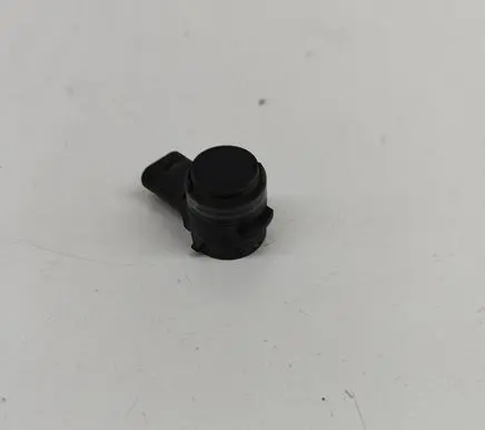 Volkswagen Golf VII Parking PDC sensor 34D919275A 34D919275