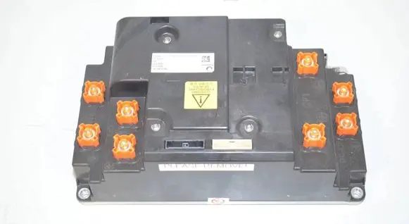 BMW i4 Other control units/modules 8845283 61278845283 8873464