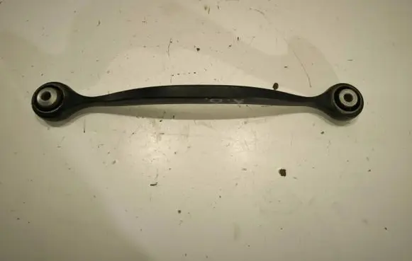 Mercedes-Benz GLE (W166 - C292) Rear control arm 16603