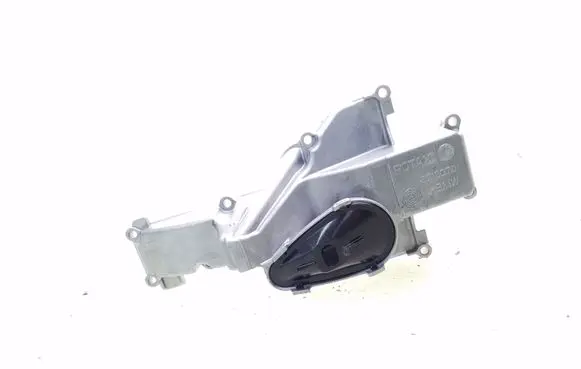 AC 428 Oil sump strainer pipe 6212070