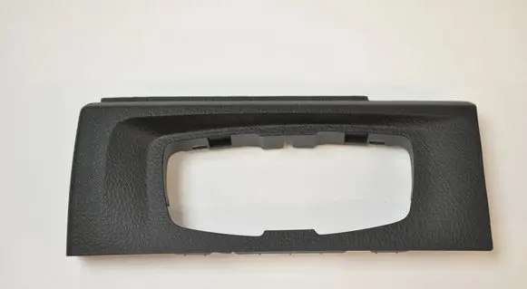 Hyundai ix35 Other interior part 51459211306