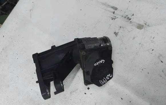 Ford Galaxy Throttle valve 9M5Q9E926AA A2C53286823 2310102324
