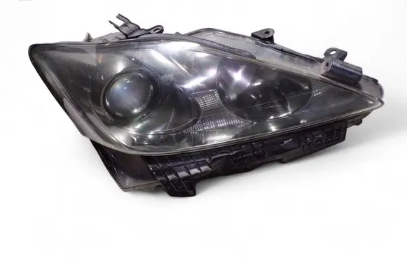 Lexus IS 220D-250-350 Headlight/headlamp 5211553020