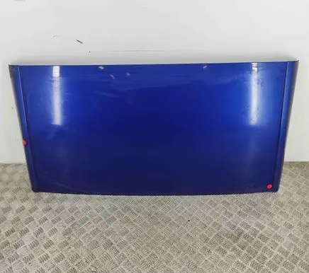 Mitsubishi Colt Roof MN301907 MN301582