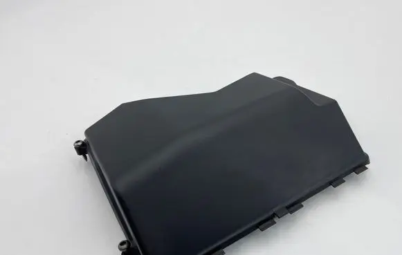 BMW Z4 E85 E86 Fuse box cover 7521582