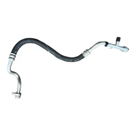 Renault Scenic III - Grand scenic III Air conditioning (A/C) pipe/hose 924544264R