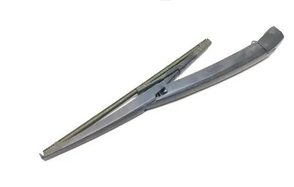 KIA Stonic Rear wiper blade 