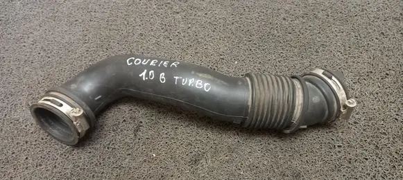 Ford Courier Intercooler hose/pipe 1097281S01