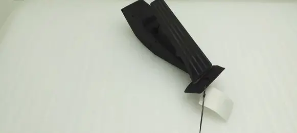 BMW X5 E70 Accelerator throttle pedal 6772645 35426772645