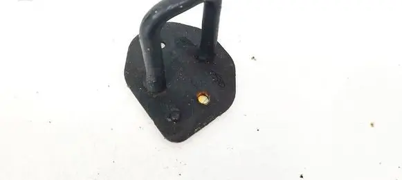 Ford Mondeo MK IV Front door lock loop/hook striker 4M51F62452AB